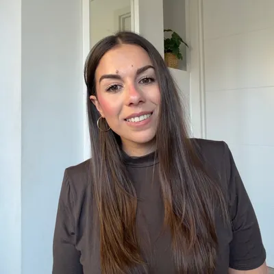 sofia T.
