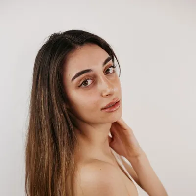 Eva Mayro