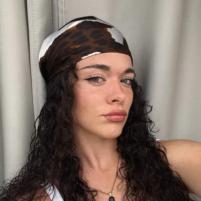 Mónica Abellán Luna