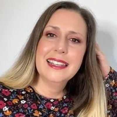 patricia infantes alemañ