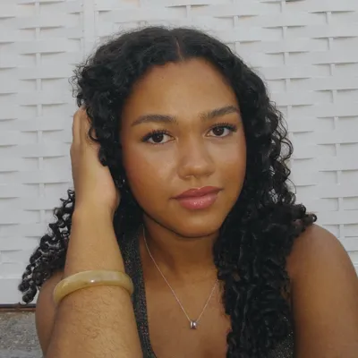 África Ayo Kotoka Ibáñez
