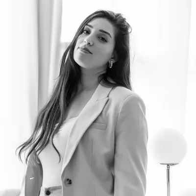 yael S.