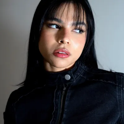 Paola Colmenares