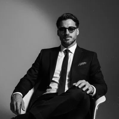 jose navarro vargas