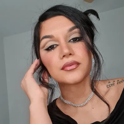 Leydy Salazar Hernandez