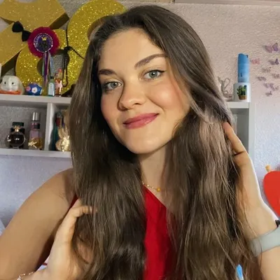 Claudia Dominguez Paniagua