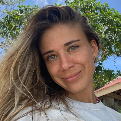 paula diez andres