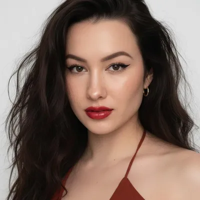 Daniela Hernandez Martin