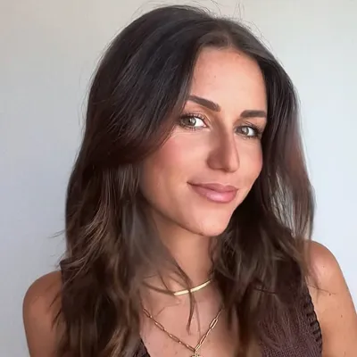 Raquel Bahamonde Gonzalez