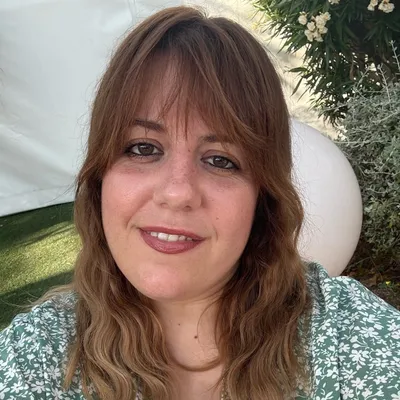 Nerea Catalan Muñoz