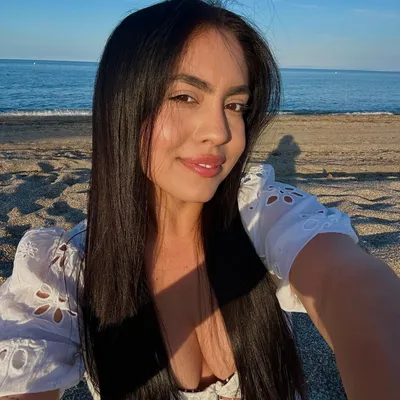 ligia zambrano rodriguez
