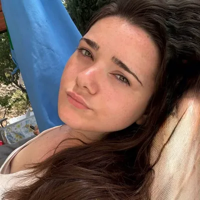María Gonzalvo Fano