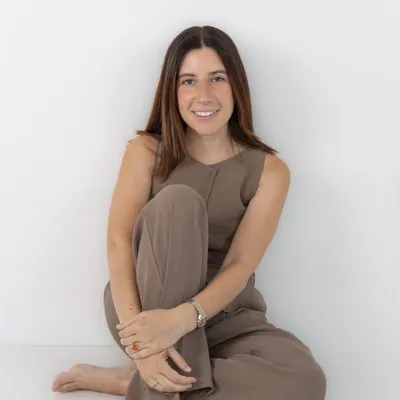 Nerea Perales Domini
