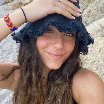 Rocio Palomino Carnicer