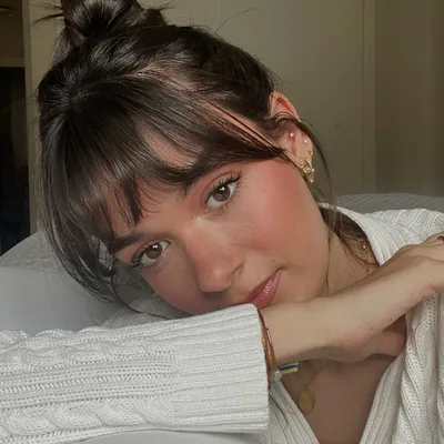 ambar carrasco franchy