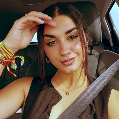 yaira rodriguez nieto