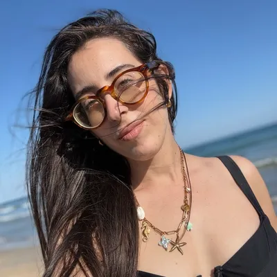 Ariadna Guerra Peña
