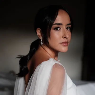 carlota nuñez guerreiro