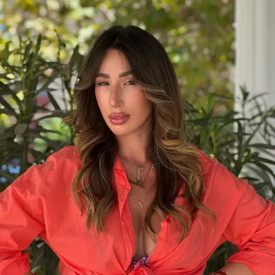 anabel liñan chamizo
