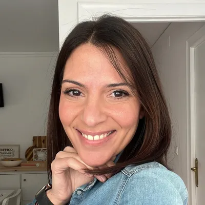 ana mayor camarena