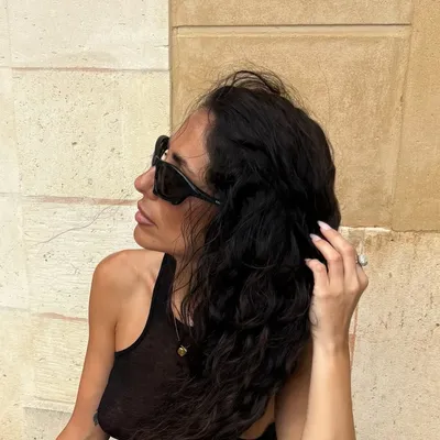 laura martin sanchez