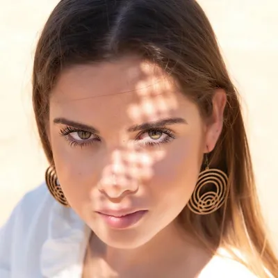 Yaiza Etxaniz Barcia