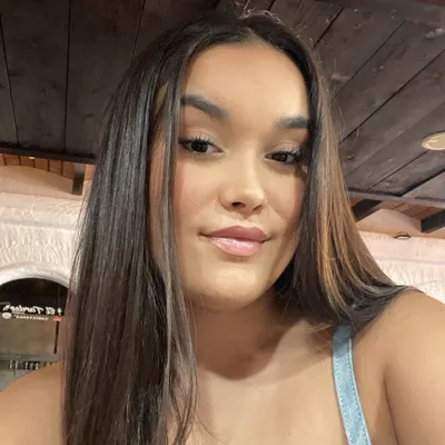 Chelsea Marrero Gonzalez