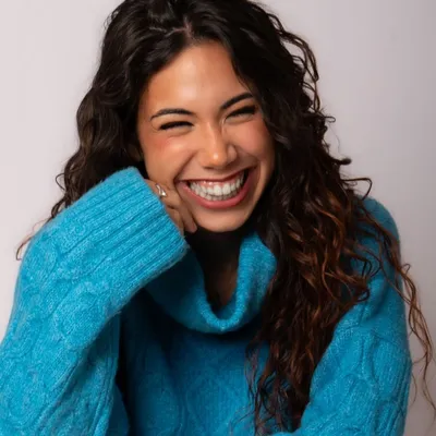 Nerea Ruiz Rodríguez