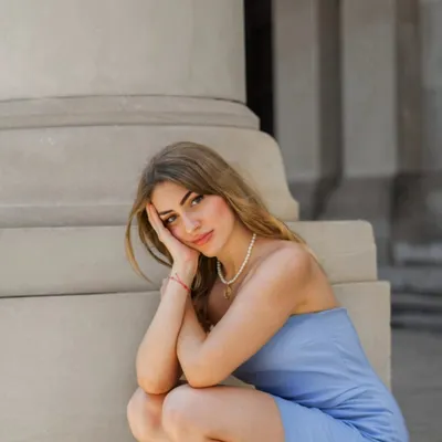 Andrea Rusca