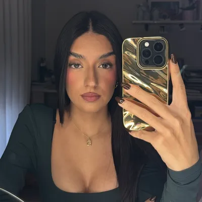 Zaira G.