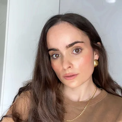 Amanda Rejón Ramiro