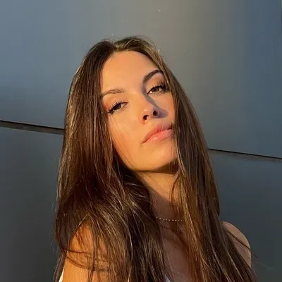 Irene Rodriguez Murillo