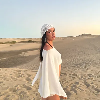 Adriana S.