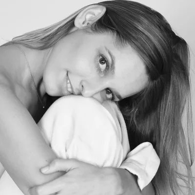 Andrea Hesse Albir