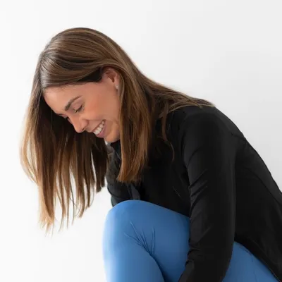 belen serena calderon