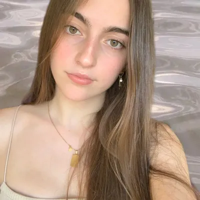 Julia Marín Hinojosa