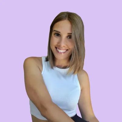 Claudia Biete Solano