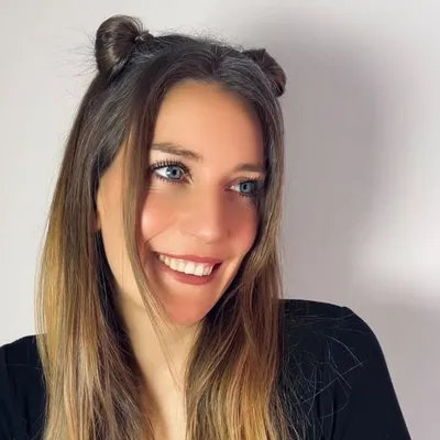Aida Labrador Valero