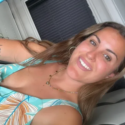 Ana De León