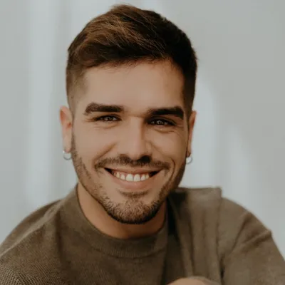 Alejandro Puentes