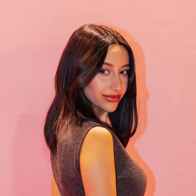 anna D.
