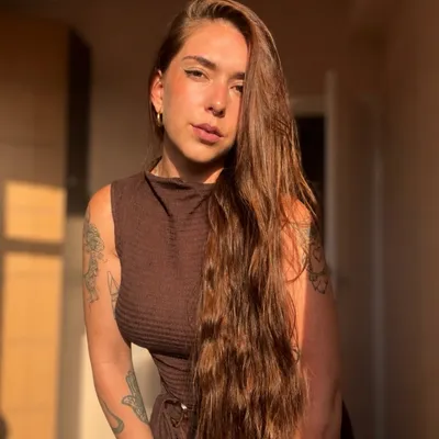 Paula Castro Sarabia