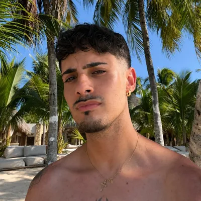 Angel Quesada Lopez