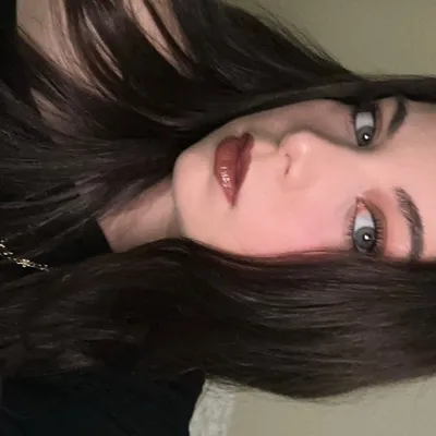 Ariadna R.