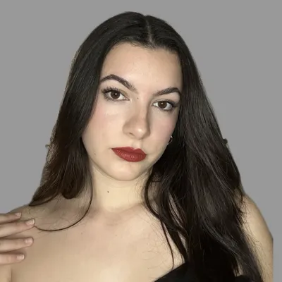 claudia J.