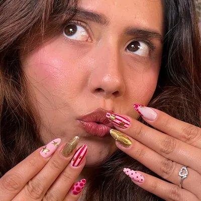 juliana tafur celis