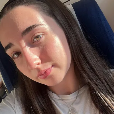 Patricia Marques Martinez