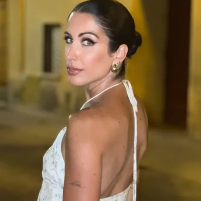 nerea merino contreras