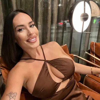 Susana López González