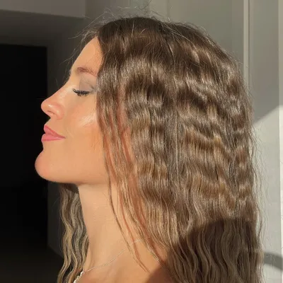 Andrea Maeatra García